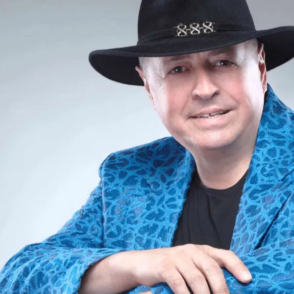 Muzica Romaneasca Retro